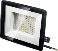 Прожектор светодиодный Led-Max Stayer