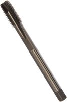 Метчик машинный мелкая метрическая резьба MF HSSE-G DIN 374 6H B GSR