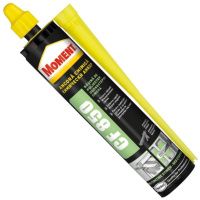 Анкер химический 280 мл CF850 Момент, полиэфирная смола