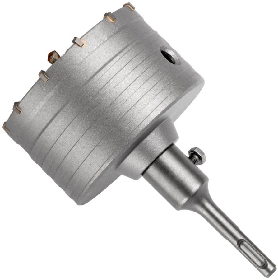 Коронка по бетону FIT - фото