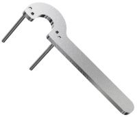 Выбрасыватель керна для буровой коронки RatioQuick Heller 28916