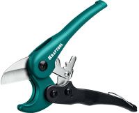 Труборез по металлопластиковым и пластиковым трубам 25 мм Kraftool 23381-25_z01