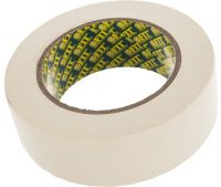 Лента малярная 25 мм 50м FIT 11325