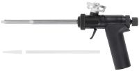 Пистолет для монтажной пены с пластиковым корпусом FIT 14282