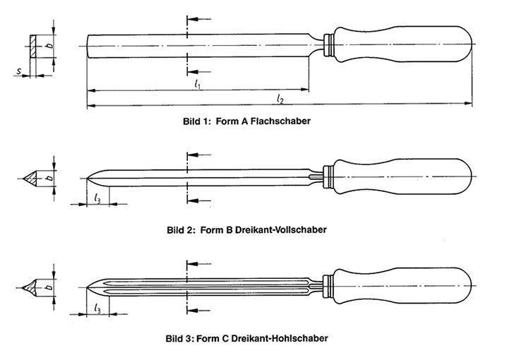 DIN 8350