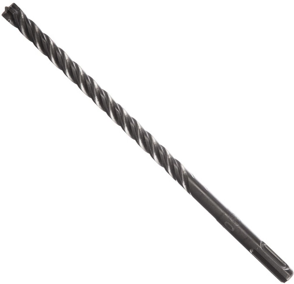 Бур с 4-мя режущими кромками SDS-plus Hawera Sharx - фото