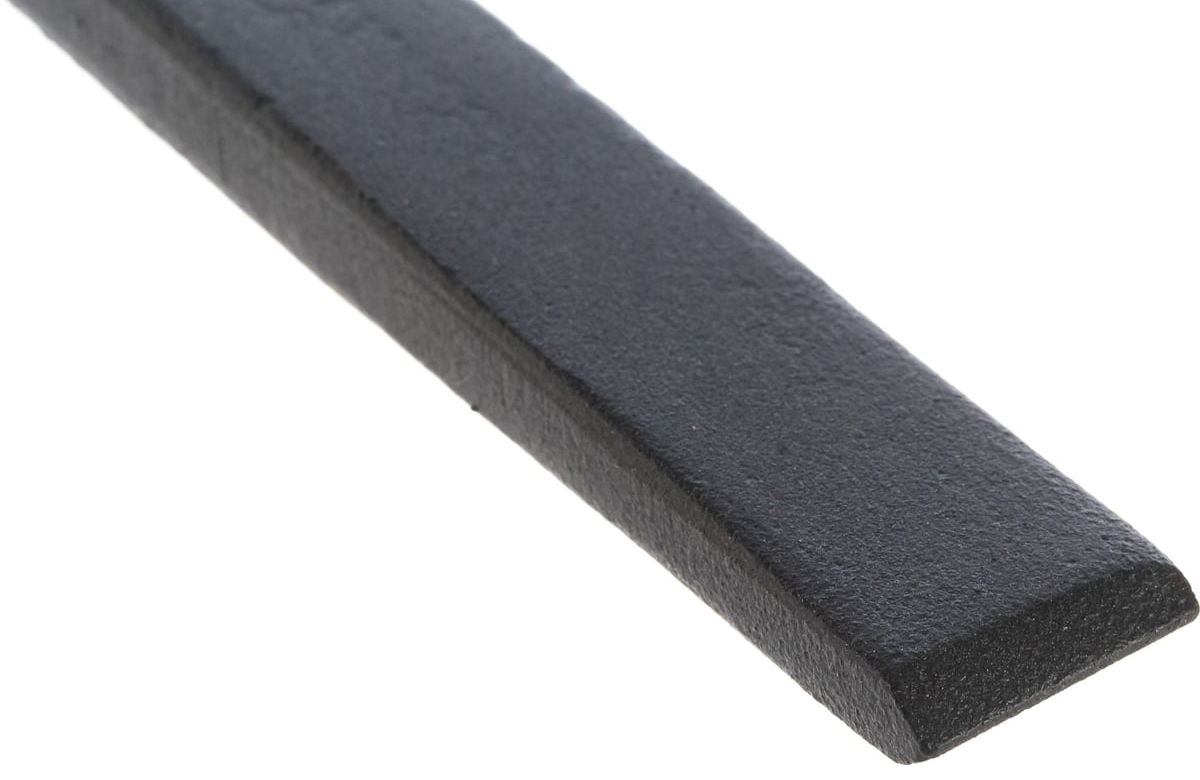 Зубило Steel Force Professional Stayer - фото