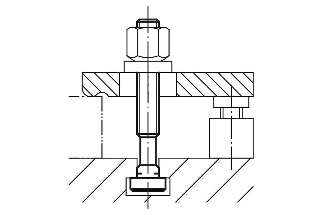 DIN 649