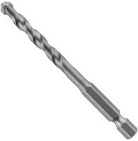 Сверло 4х90 мм для плитки Hawera Power Ceramics F00Y266443