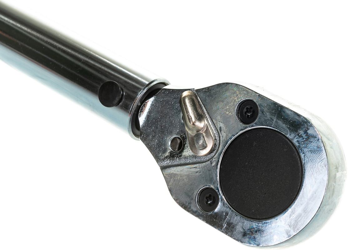 Ключ динамометрический 1/2 Professional Stayer 64064-210 - фото