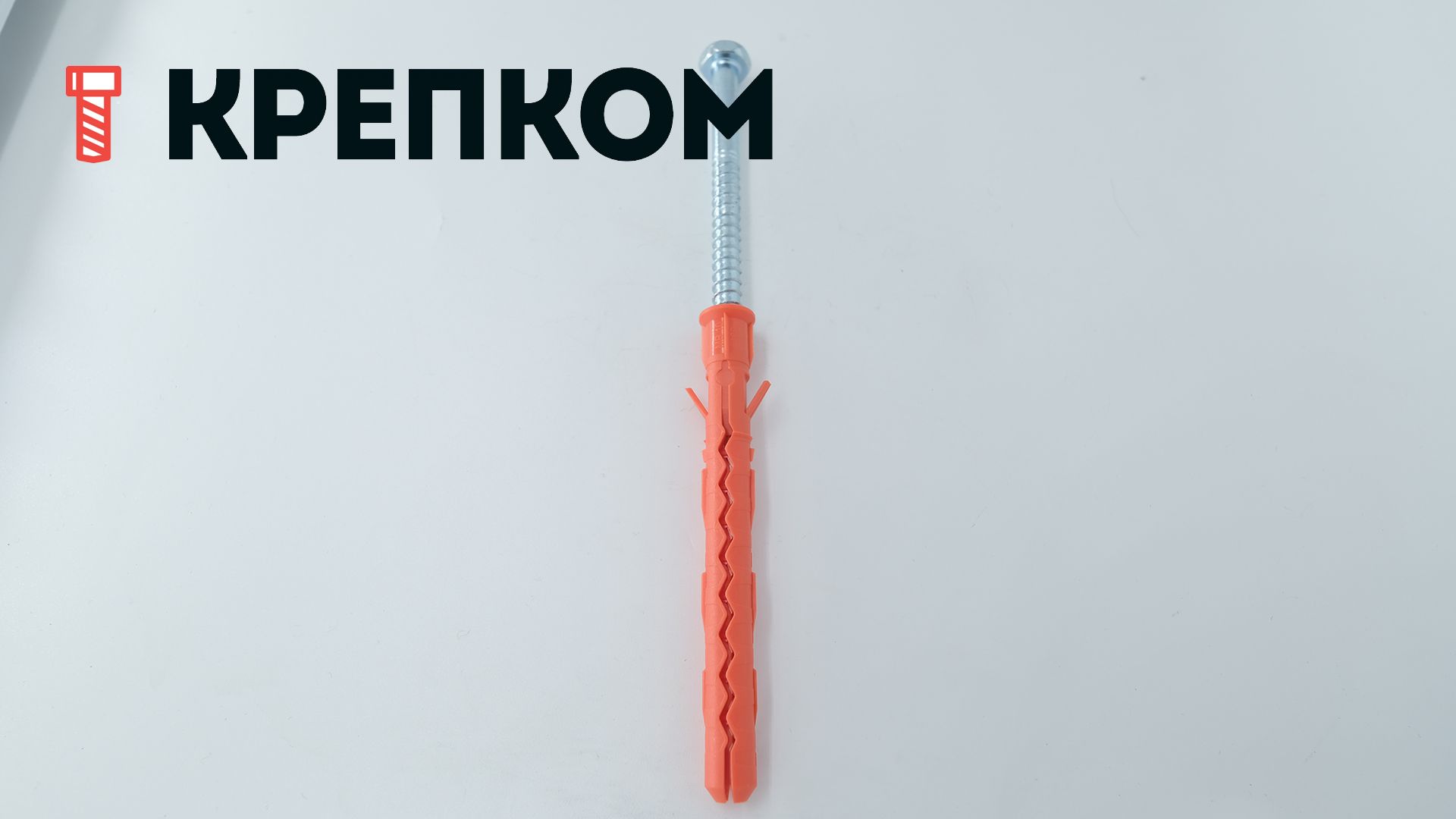 Дюбель фасадный Mungo MB-SS HEX - фото