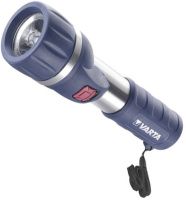 Фонарь светодиодный ручной 0,5Watt 2AA Varta Led Day Light 17651101421М