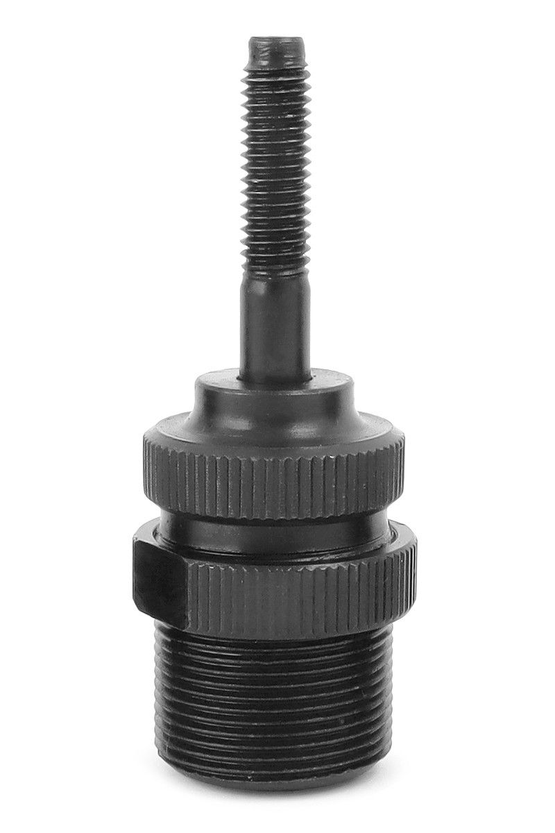 Изображение товара Наконечник М6 с рабочим стержнем для заклепочника MESSER M3000