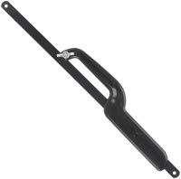 Ножовка-ручка по металлу 300 мм КУРС тип В 40038