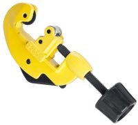 Труборез для труб из цветных металлов 3-28 мм Stayer Universal-28 2340-28М