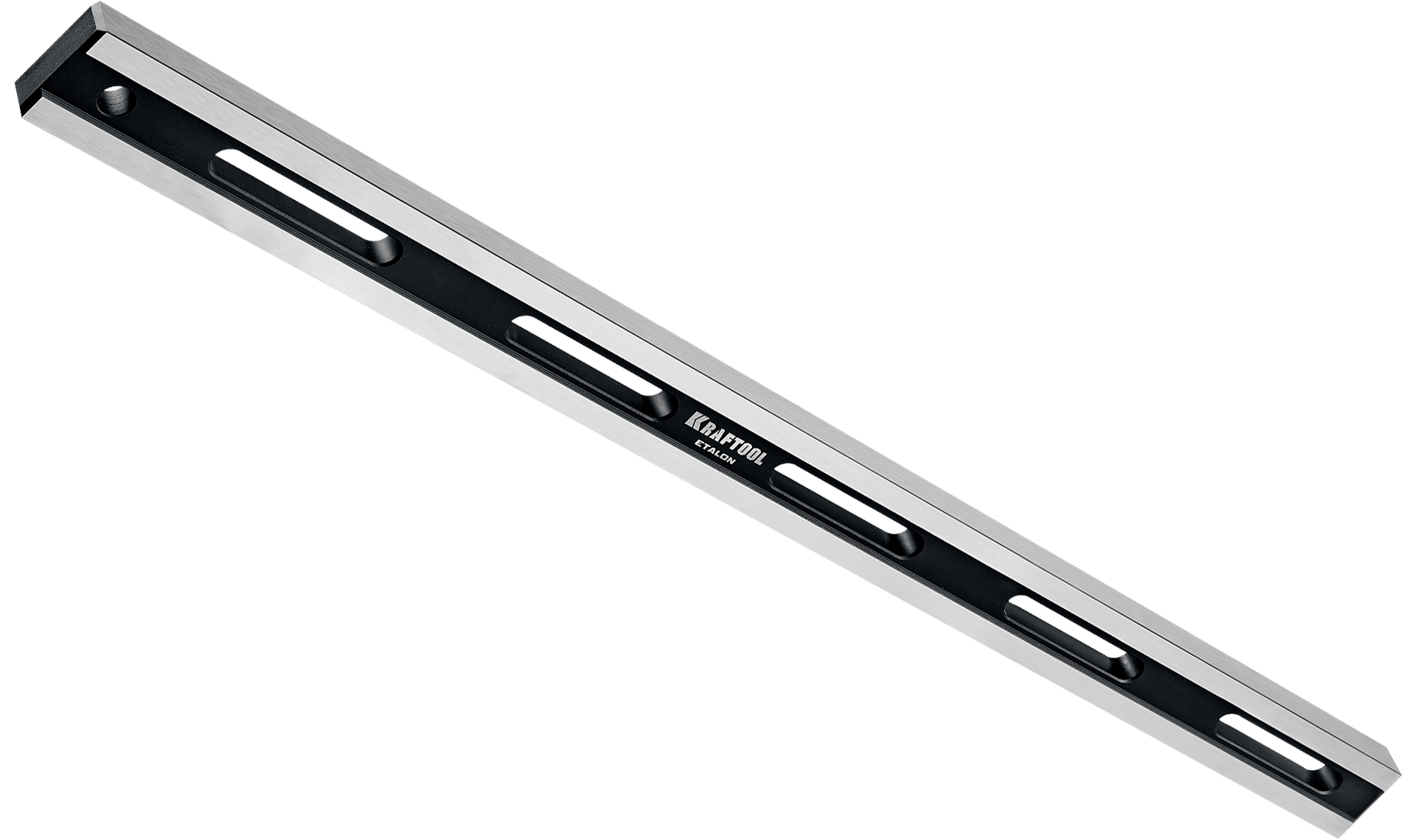 Линейка поверочная Etalon Kraftool 34277 - фото