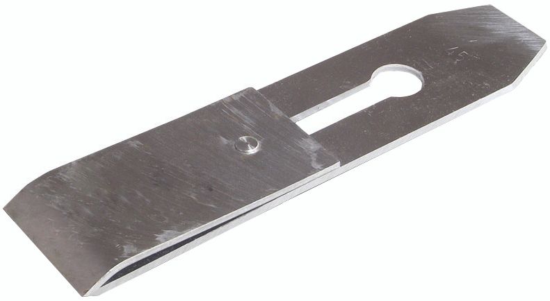 Нож для фуганка PINIE Standart - фото