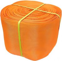 Лента круглопрядная 200 мм 100 м