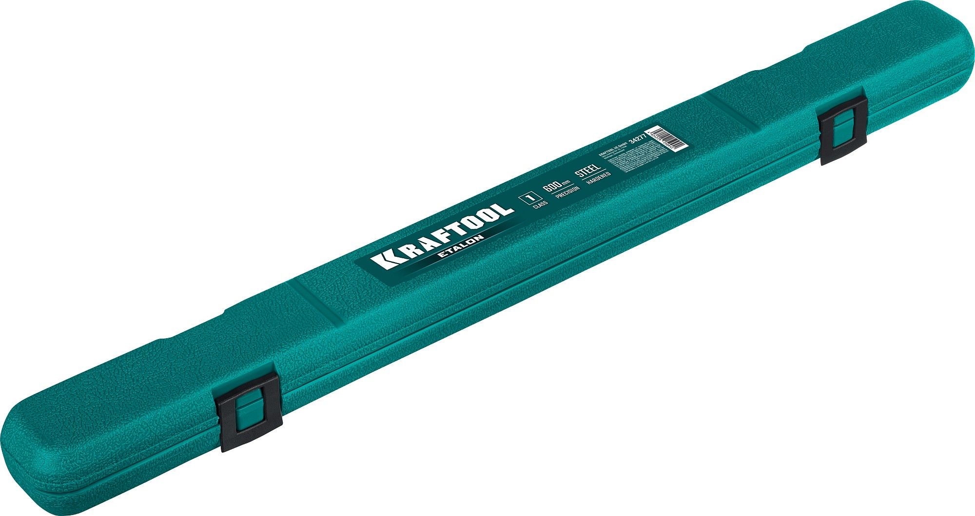 Линейка поверочная Etalon Kraftool 34277 - фото