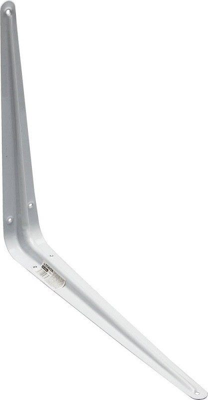 Уголок-кронштейн Stayer Master, сталь - фото