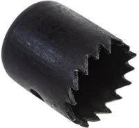 Пила круговая по дереву 25 мм FIT 36773