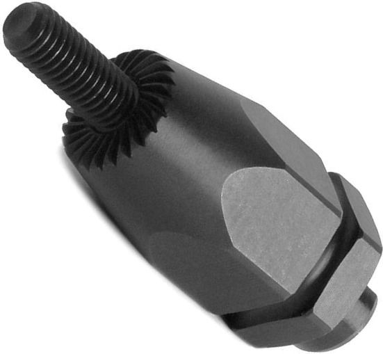 Комплект установочный для резьбового пневматического заклепочника TP6302D Messer TP6302D-M6 - фото