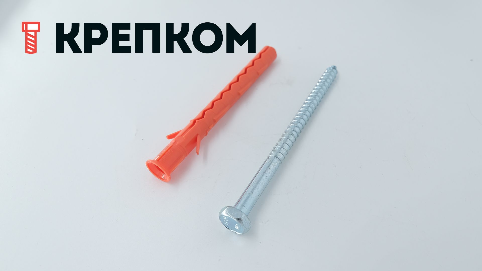 Дюбель фасадный Mungo MB-SS HEX - фото