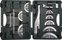 Трубогиб арбалетный 10-22 мм Kraftool 23502-H9_z01