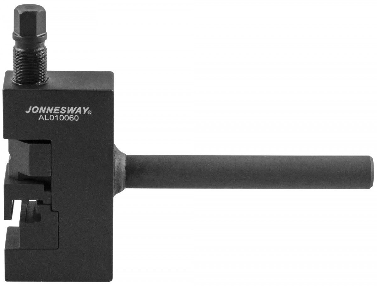 Приспособление для ремонта и обслуживания приводных цепей Jonnesway AL010060 - фото