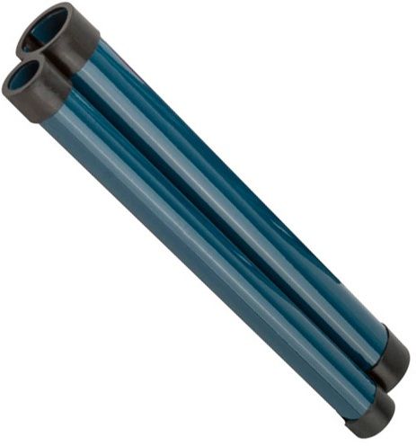 Домкрат гидравлический бутылочный FIT - фото