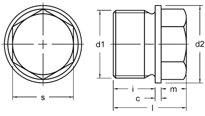 DIN 910