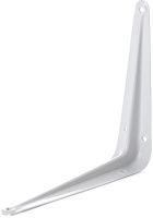 Кронштейн Amig 450х400 (белый)