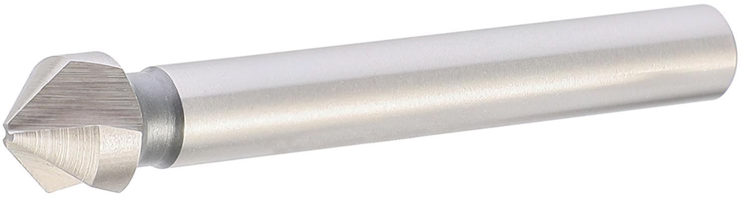 Зенковка по металлу HSSE-Co5 H-Tools, 90° - фото