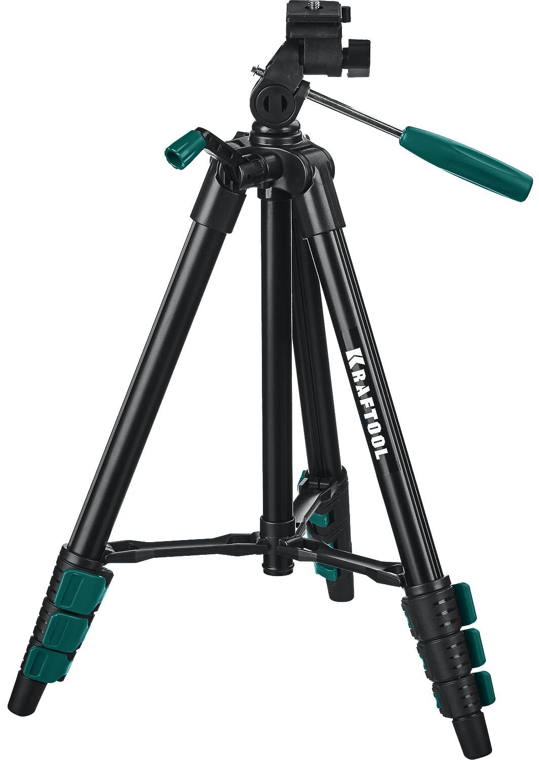Штатив элевационный ST 120 Kraftool 34712 - фото