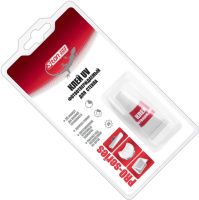 Клей фотоотверждаемый для стёкол ТР-114 2 мл Тритон 55400