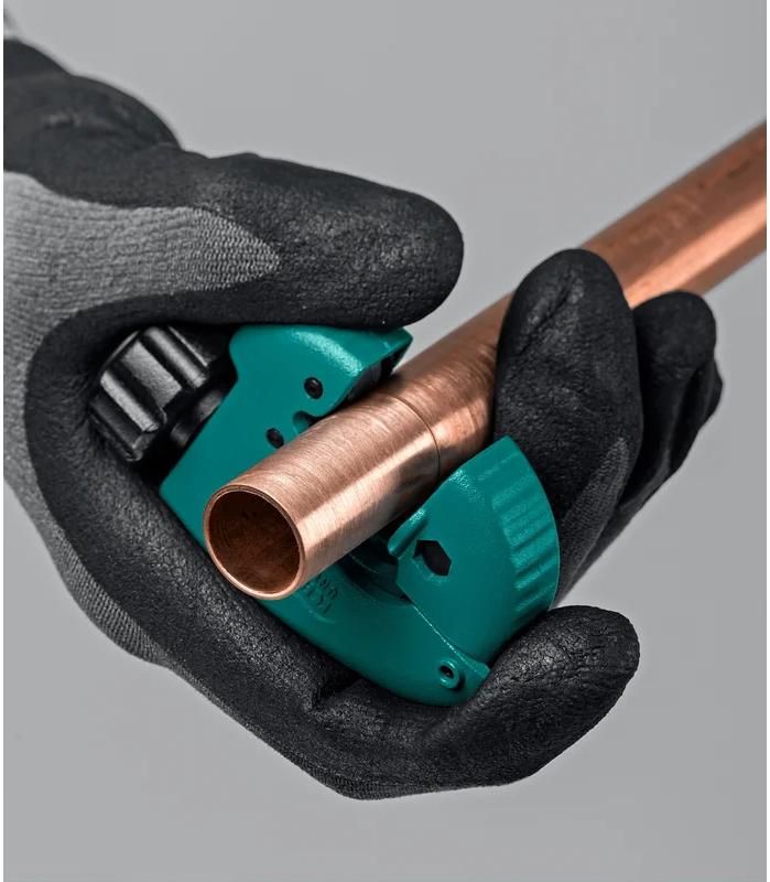 Труборез для меди и алюминия 3-28 мм Universal-28 Kraftool 23382_z02 - фото