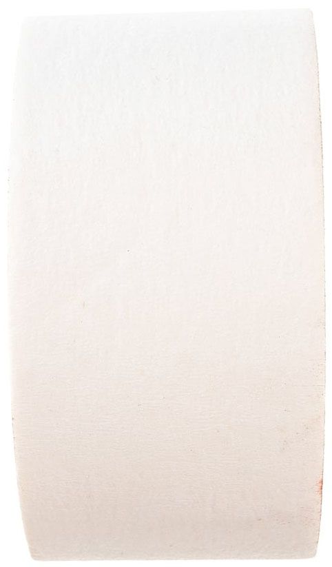 Лента малярная 48 мм х 40 м Bull МСВ4840 - фото