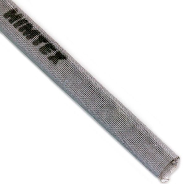 Сетчатая гильза 16х1000 мм для пустотелых оснований Himtex MPSRus16, сталь - фото