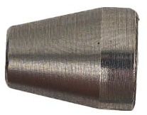 Губки вытяжные сменные для заклепочников ERG743, Messer 05-00-743 - фото