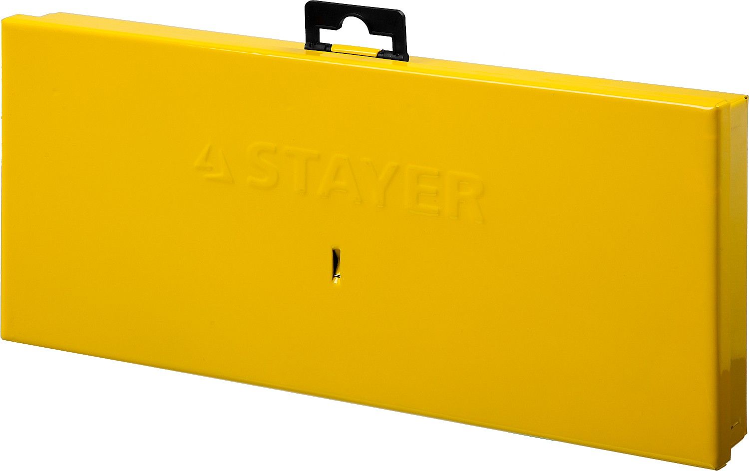 Набор комплектных метчиков и плашек MaXCut Master Stayer 28014-H32, 32 шт - фото