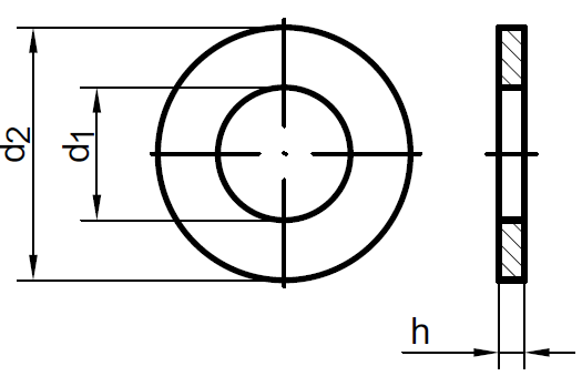 DIN 1052