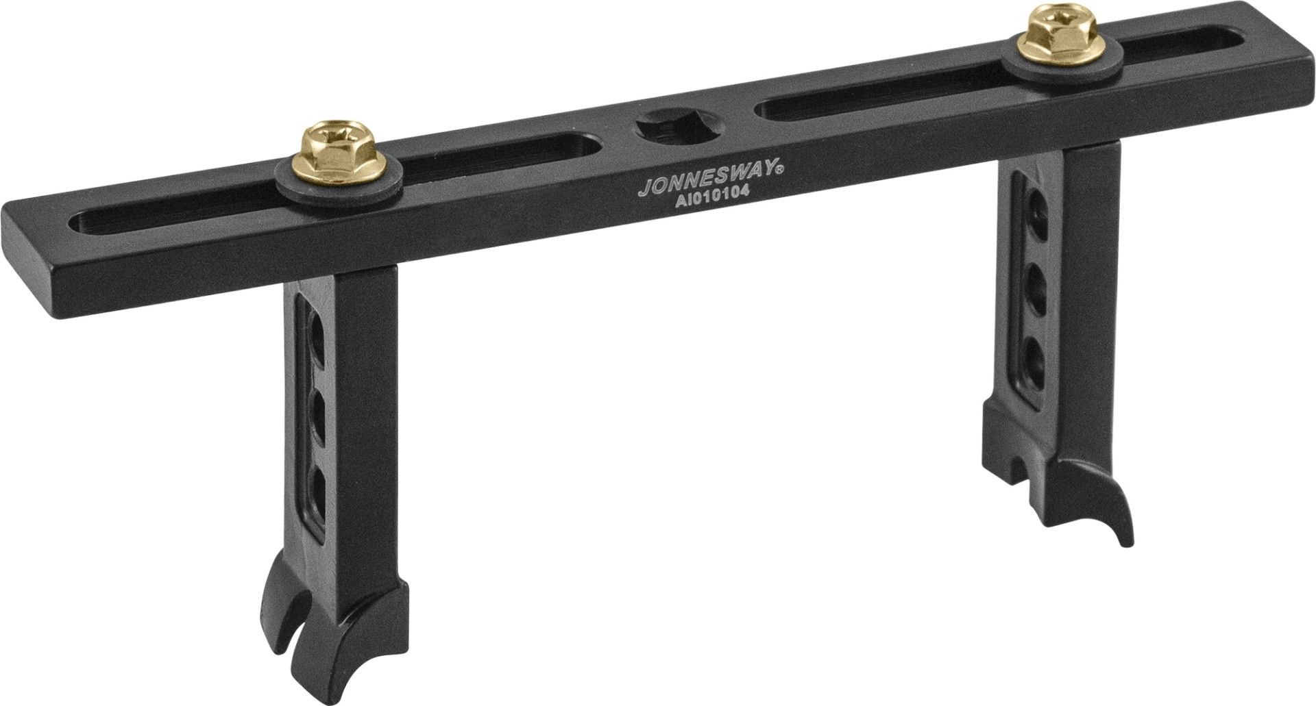 Изображение товара Универсальный съёмник радиусных гаек Jonnesway AI010104