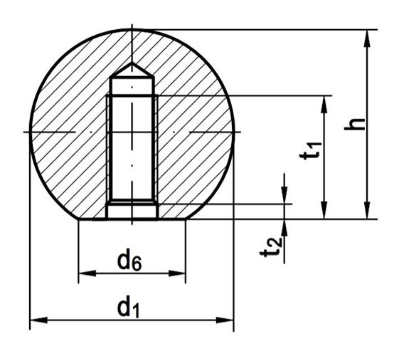 DIN 319