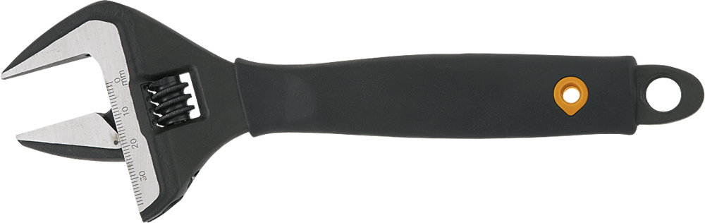 Ключ разводной NEO 150 мм 03-015 - фото