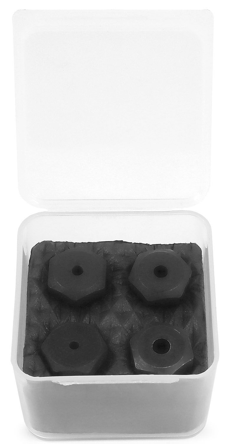 Заклепочник аккумуляторный вытяжной с возможностью работы от сети 220В, M4000, Messer 05-32-401 - фото