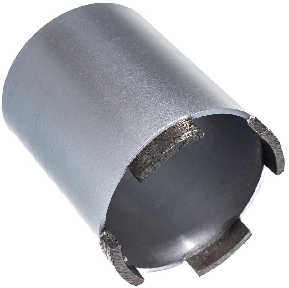 Коронка буровая алмазная для розеток 68х95/65 мм Heller 27217 - фото