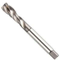Метчик машинный М20х2,5 HSSE Silver DIN376 С/RSP35° GSR B09003290