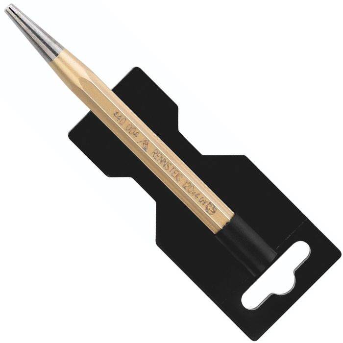 Изображение товара Пробойник D8 Rennsteig SB тип D RE-4410080SB