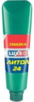 Смазка 360 г Luxe Литол‑24 727