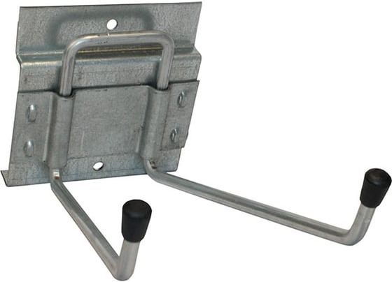 Держатель для краскопульта 150 мм Lucky Guy ПТ 68002Т11010LG - фото